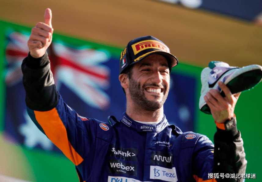 关于欧篮联倒计时,里尔今晚扳平良机,细节引发关注,压力陡增,轮换策略成焦点的信息 关于欧篮联倒计时,里尔今晚扳平良机,细节引发关注,压力陡增,轮换策略成焦点的信息