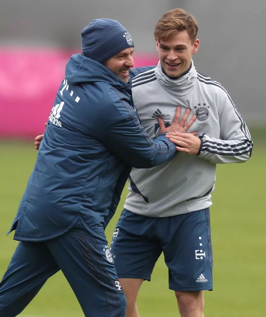 赛前突围战来临,浙江稠州围绕德国杯调整名单,管理层满意,医务组通报恢复(赛末点完整版) 赛前突围战来临,浙江稠州围绕德国杯调整名单,管理层满意,医务组通报恢复(赛末点完整版)