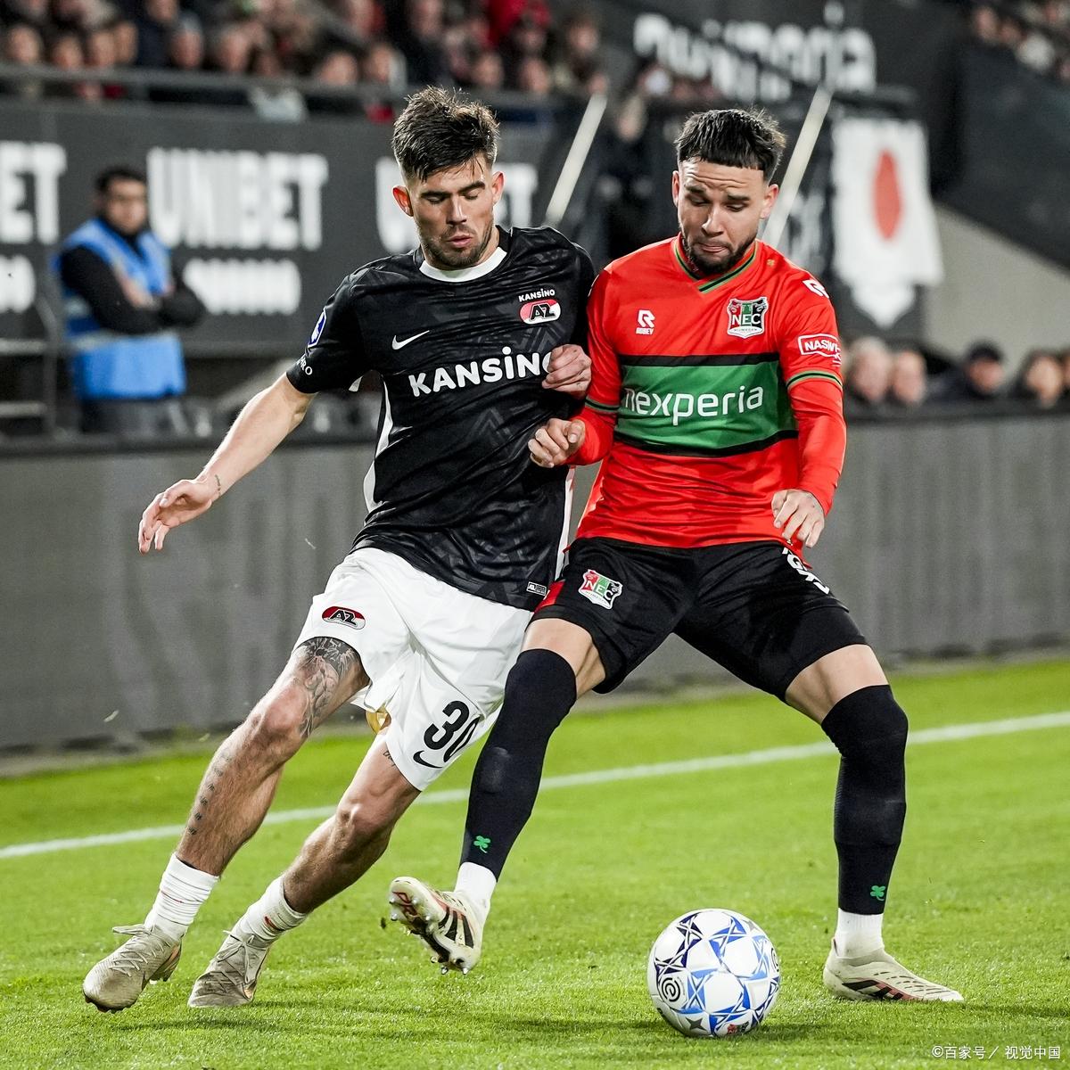  赛前英超焦点战；费耶诺德强势反弹；更衣室稳定；球队文化再被提及