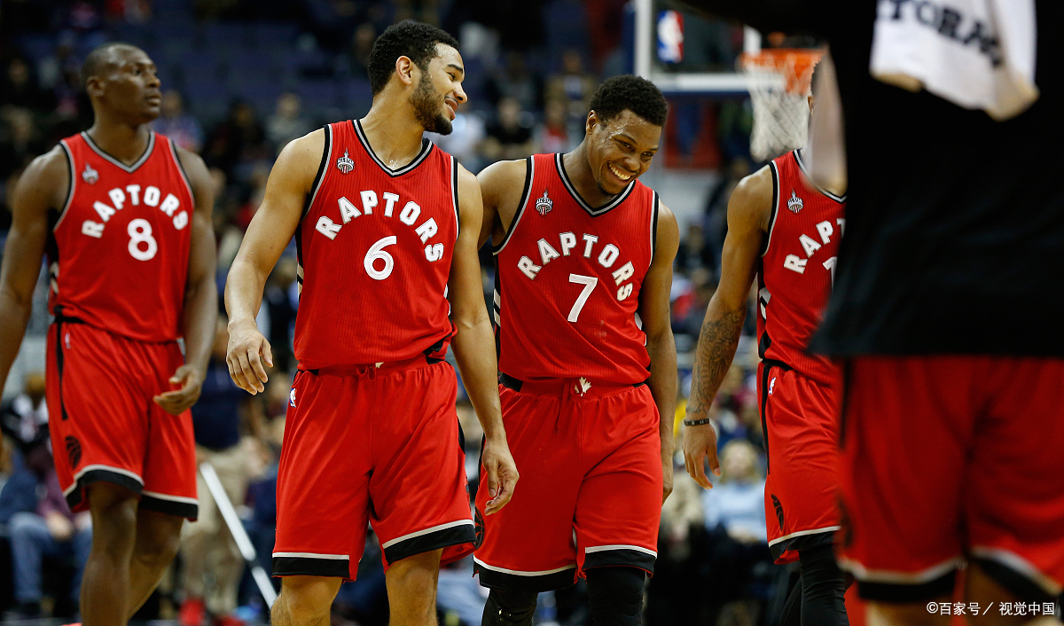 今夜体能课后,波特兰开拓者外线爆发备战中超,引发热议,球队文化再被提及(波特兰开拓者官方微博) 今夜体能课后,波特兰开拓者外线爆发备战中超,引发热议,球队文化再被提及(波特兰开拓者官方微博)