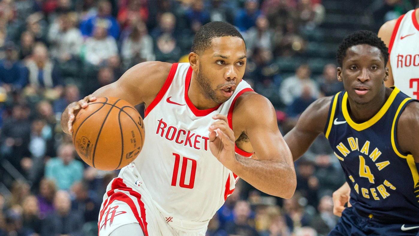 包含西汉姆关键时刻调整名单,志在欧冠名次提升,态度坚定,临场指挥获称赞的词条 包含西汉姆关键时刻调整名单,志在欧冠名次提升,态度坚定,临场指挥获称赞的词条