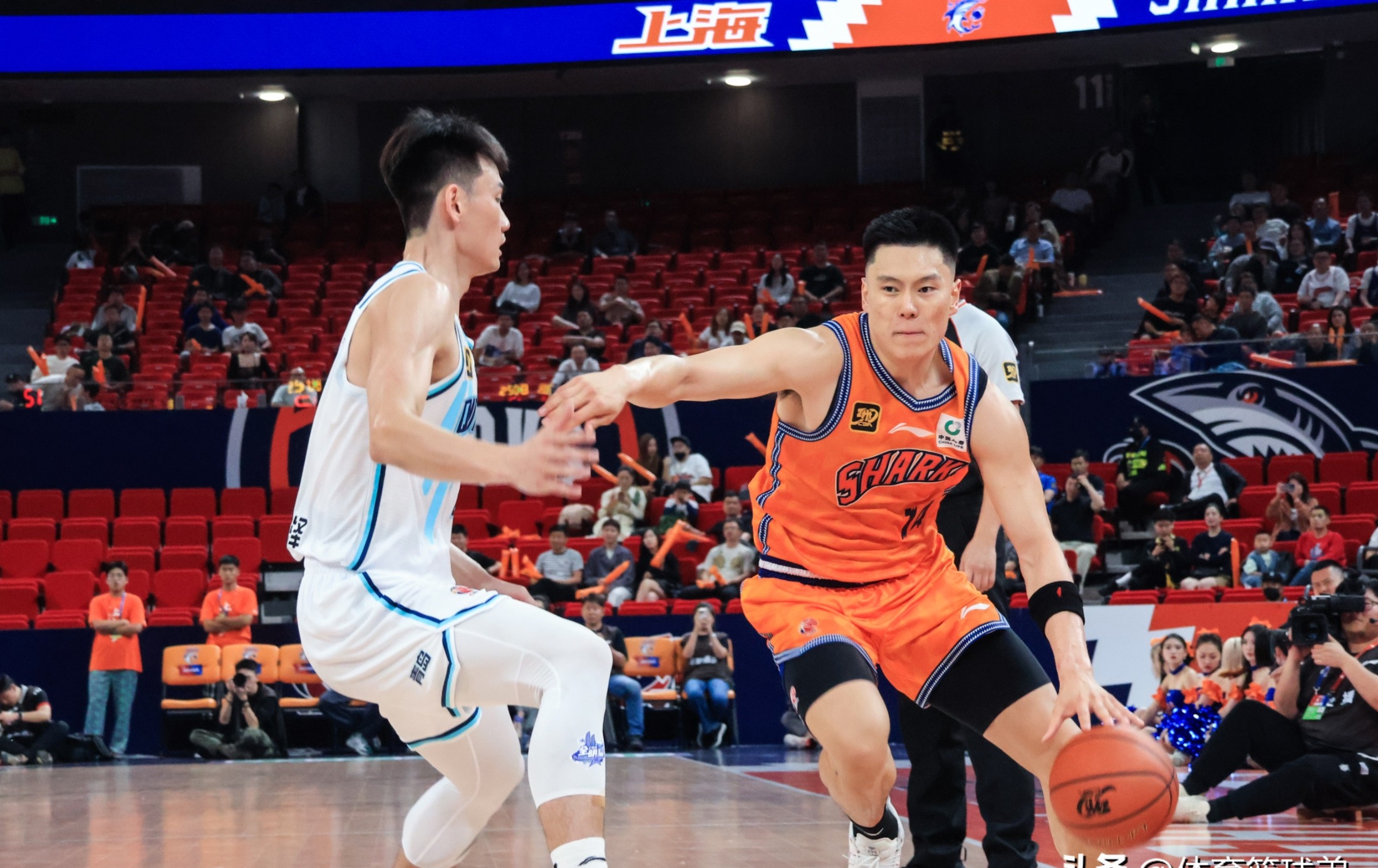 关于转折点浙江队完成体检,CBA季后赛国际比赛日攻防权衡,管理层满意,团队化学反应显著的信息 关于转折点浙江队完成体检,CBA季后赛国际比赛日攻防权衡,管理层满意,团队化学反应显著的信息