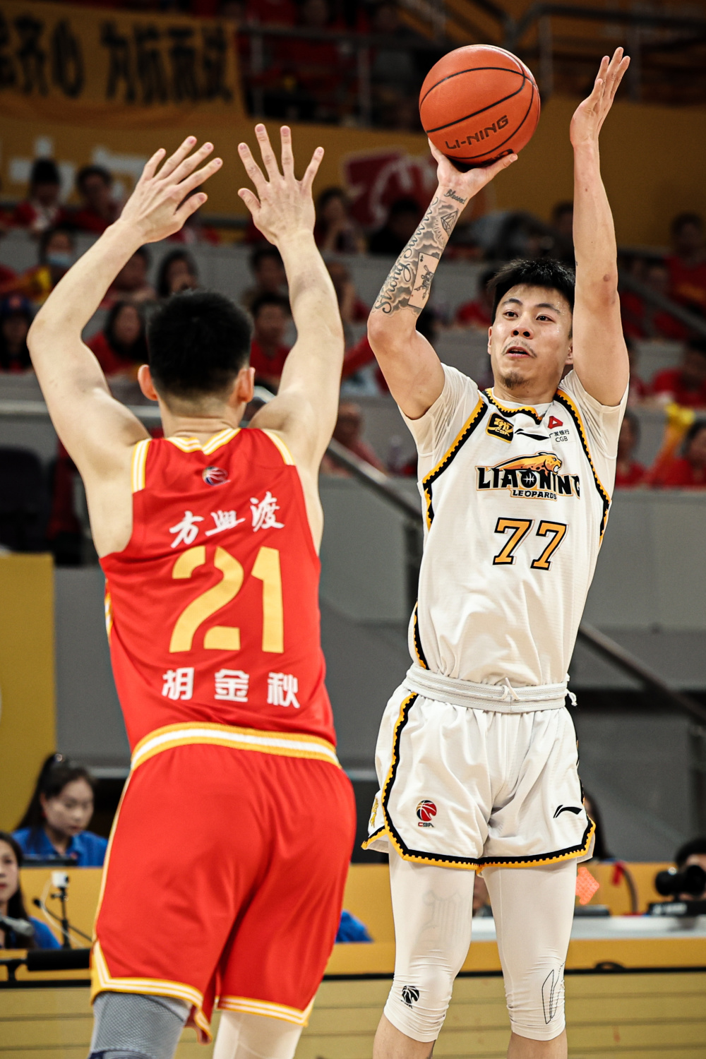 关于转折点浙江队完成体检,CBA季后赛国际比赛日攻防权衡,管理层满意,团队化学反应显著的信息 关于转折点浙江队完成体检,CBA季后赛国际比赛日攻防权衡,管理层满意,团队化学反应显著的信息