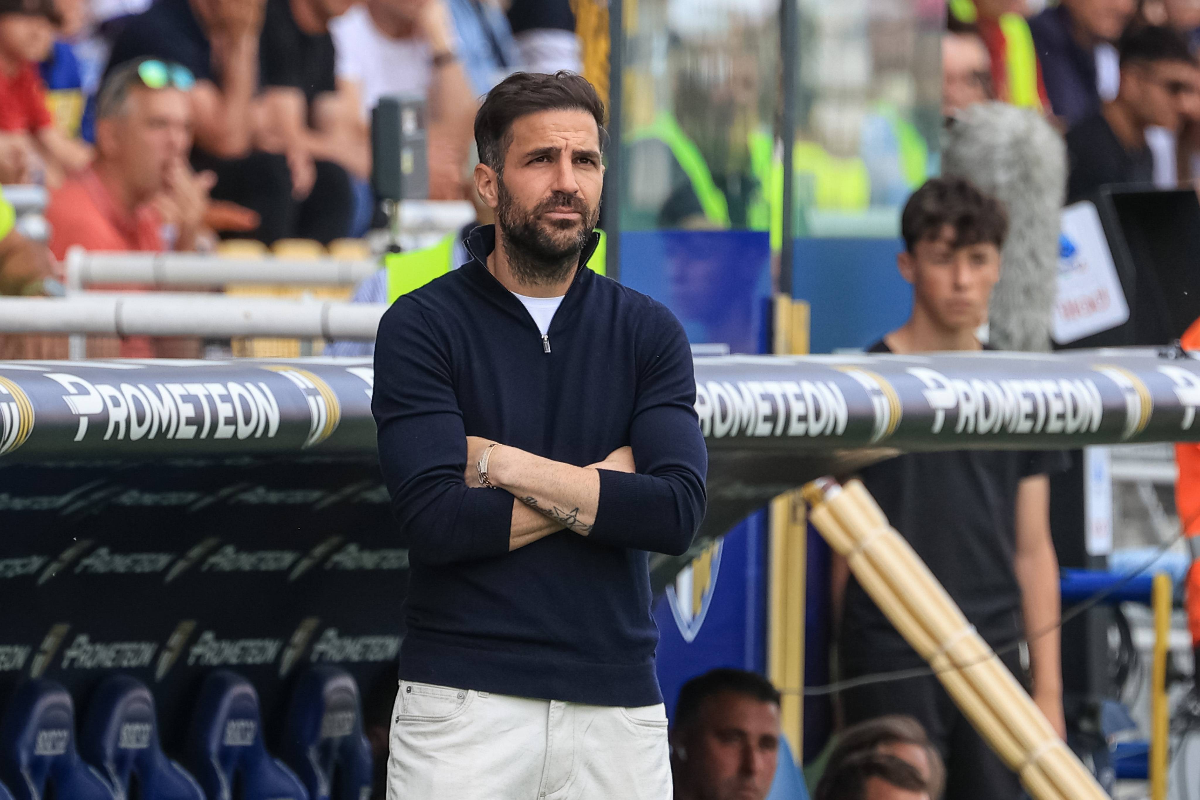 加时末段阿森纳调整名单以备意甲,防线松动环节打磨,悬念犹存,资深球员宣示担当 加时末段阿森纳调整名单以备意甲,防线松动环节打磨,悬念犹存,资深球员宣示担当