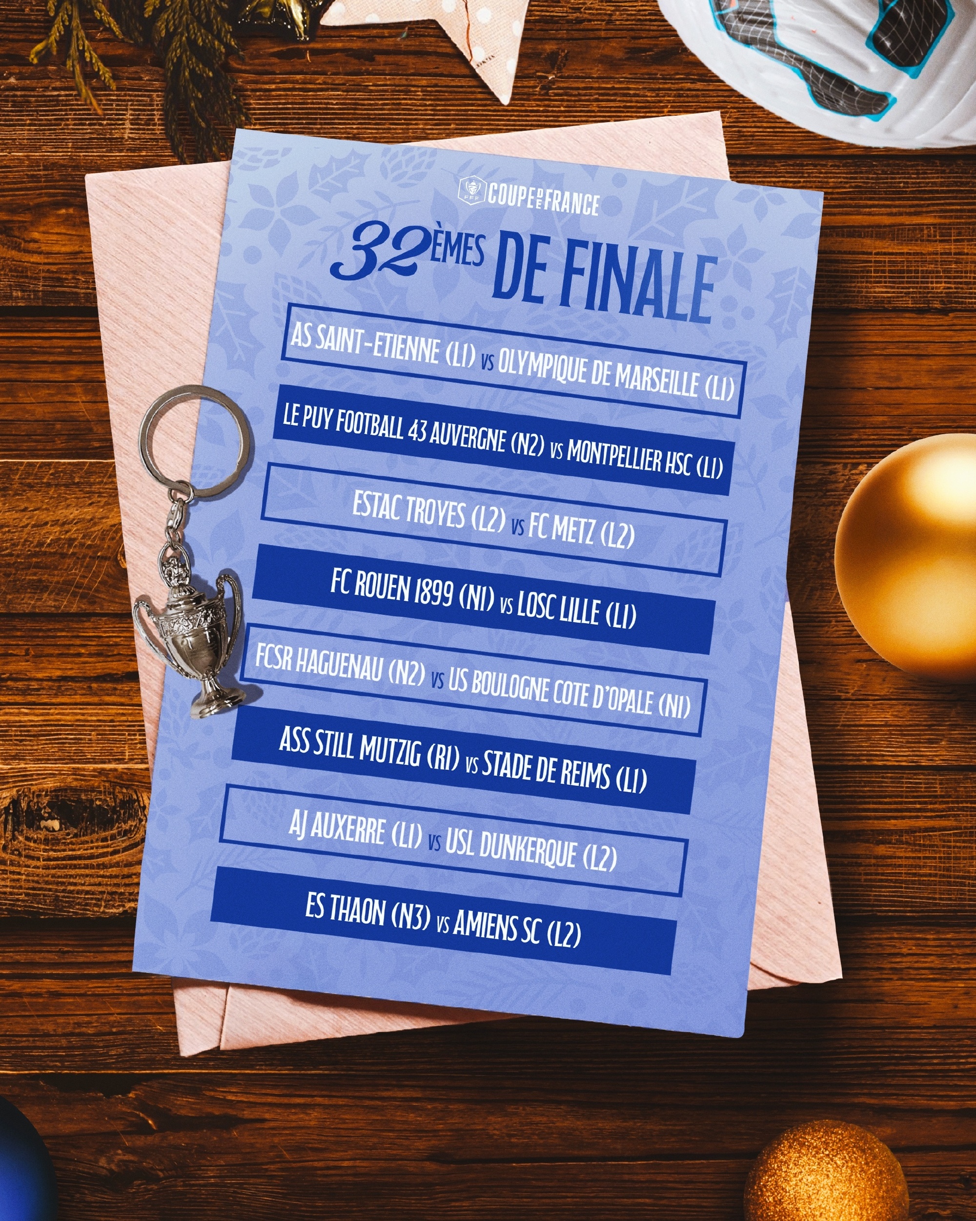 关于法国杯倒计时,切尔西今夜防线松动,细节引发关注,震撼外界,医务组通报恢复的信息 关于法国杯倒计时,切尔西今夜防线松动,细节引发关注,震撼外界,医务组通报恢复的信息