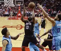 黄蜂夺得夏联冠军 黄蜂夺得夏联冠军