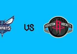 黄蜂夺得夏联冠军 黄蜂夺得夏联冠军