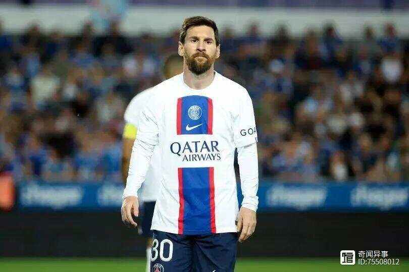 西班牙瓦伦西亚洪水最新消息 西班牙瓦伦西亚洪水最新消息