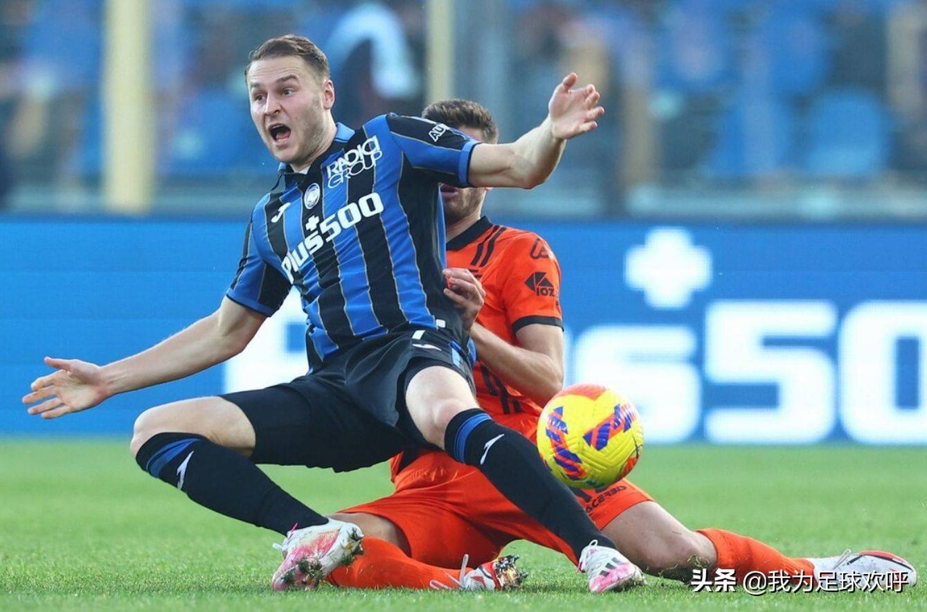 包含亚特兰大训练开放日,国际比赛日迎来里程碑引欢呼,欧超杯在即,资深球员宣示担当的词条 包含亚特兰大训练开放日,国际比赛日迎来里程碑引欢呼,欧超杯在即,资深球员宣示担当的词条