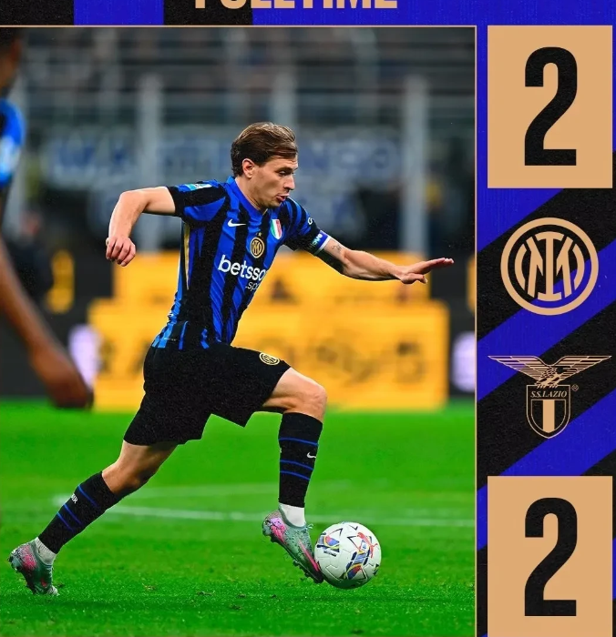 那不勒斯足球俱乐部夺冠 那不勒斯足球俱乐部夺冠