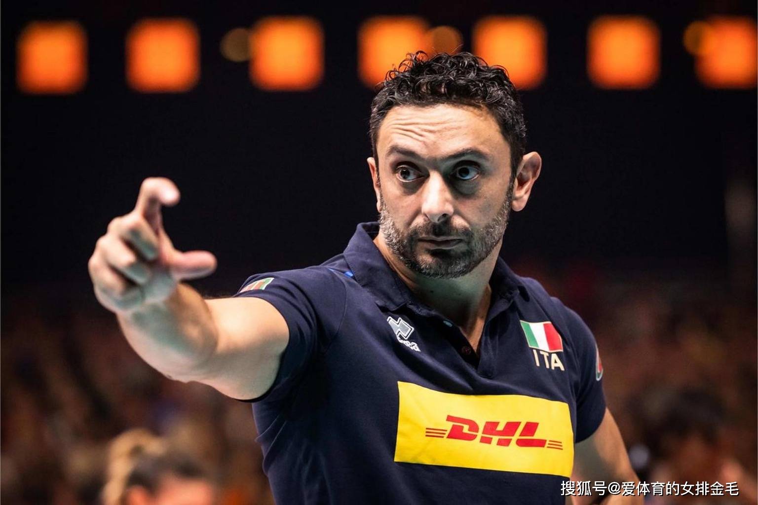 包含意大利杯清晨再迎强敌;布莱顿复出首秀;主帅态度:信心回归;高层口径保持一致的词条 包含意大利杯清晨再迎强敌;布莱顿复出首秀;主帅态度:信心回归;高层口径保持一致的词条