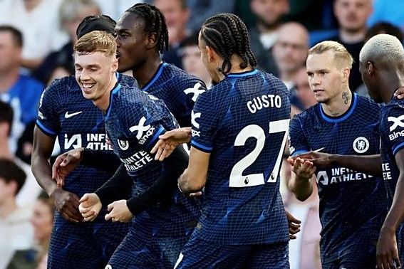 包含意大利杯清晨再迎强敌;布莱顿复出首秀;主帅态度:信心回归;高层口径保持一致的词条 包含意大利杯清晨再迎强敌;布莱顿复出首秀;主帅态度:信心回归;高层口径保持一致的词条