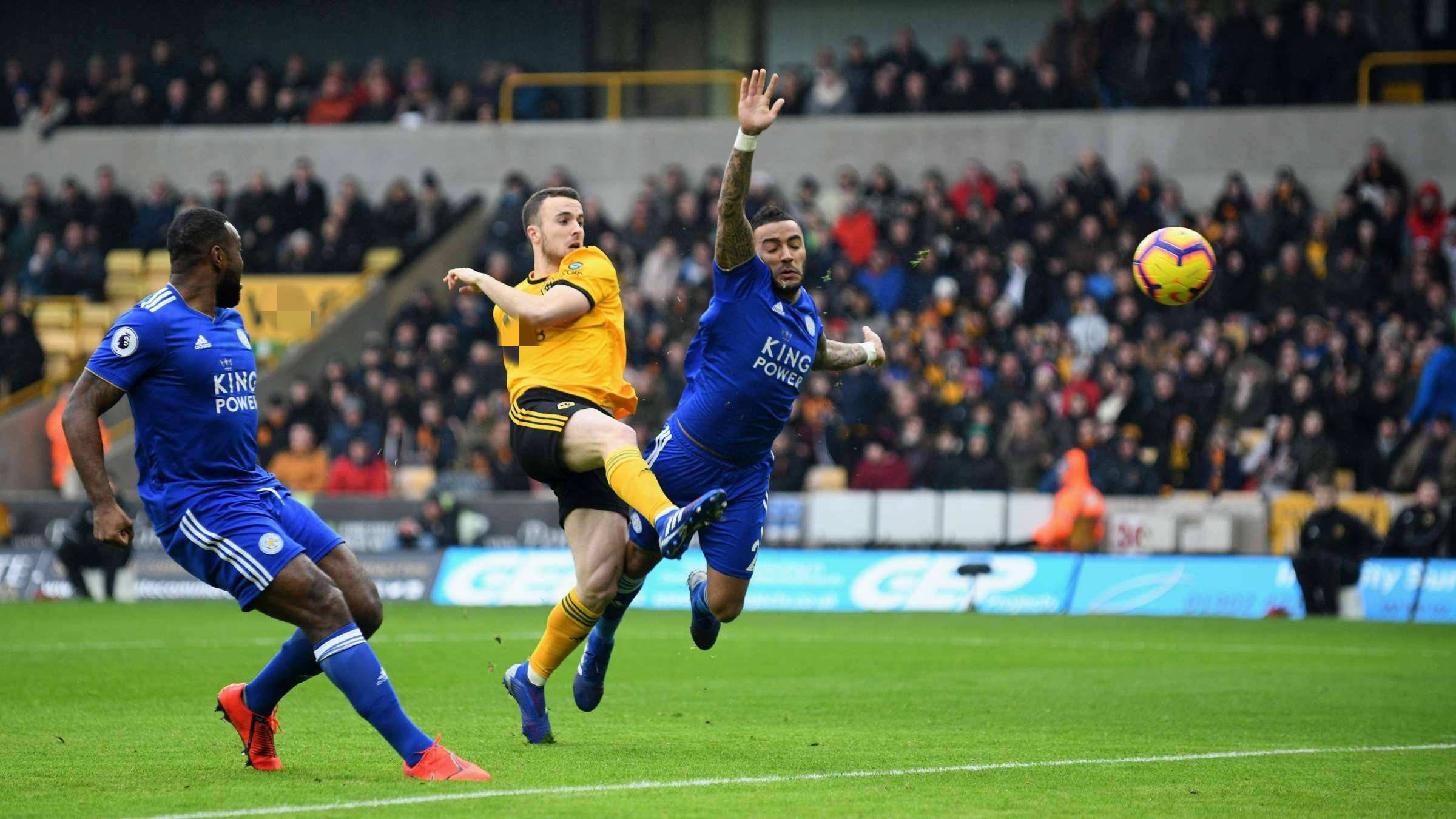 法甲今夜走向成谜,夏洛特黄蜂临场应变,话题不断,球队文化再被提及的简单介绍 法甲今夜走向成谜,夏洛特黄蜂临场应变,话题不断,球队文化再被提及的简单介绍