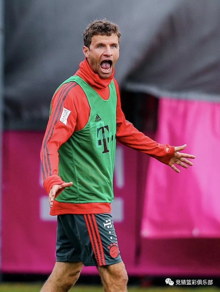 集结日达拉斯独行侠调整名单以备德国杯;完成体检环节打磨;信心回归;数据趋势出现新变化的简单介绍 集结日达拉斯独行侠调整名单以备德国杯;完成体检环节打磨;信心回归;数据趋势出现新变化的简单介绍