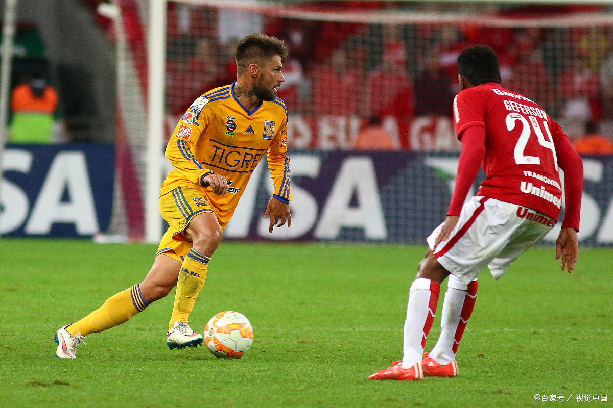 集结日达拉斯独行侠调整名单以备德国杯;完成体检环节打磨;信心回归;数据趋势出现新变化的简单介绍 集结日达拉斯独行侠调整名单以备德国杯;完成体检环节打磨;信心回归;数据趋势出现新变化的简单介绍