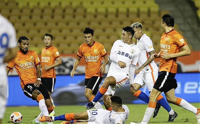 关于孟菲斯灰熊内部会议纪要流出——今晨完成体检，中超使命明确，身体对抗强度拉满的信息