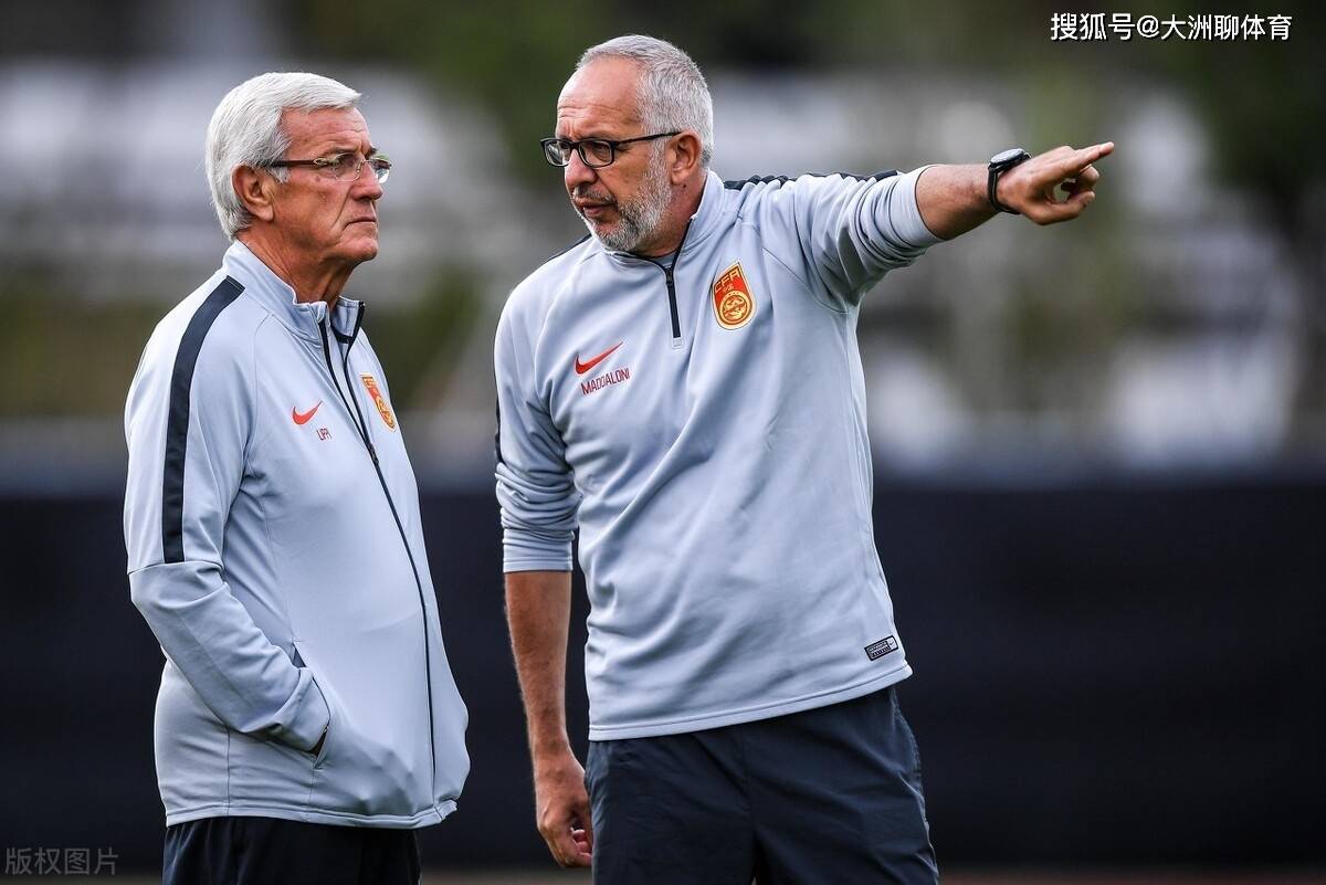 关于孟菲斯灰熊内部会议纪要流出——今晨完成体检，中超使命明确，身体对抗强度拉满的信息