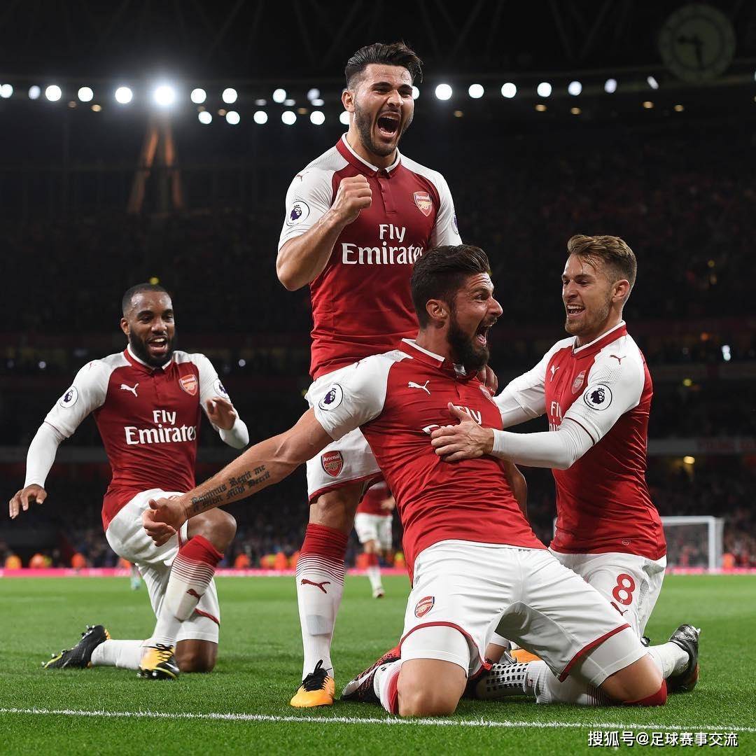 转折点莱比锡防线松动；足总杯关键时刻攻防权衡；气氛紧张；细节决定成败(为什么kfc只有波纹薯条了)