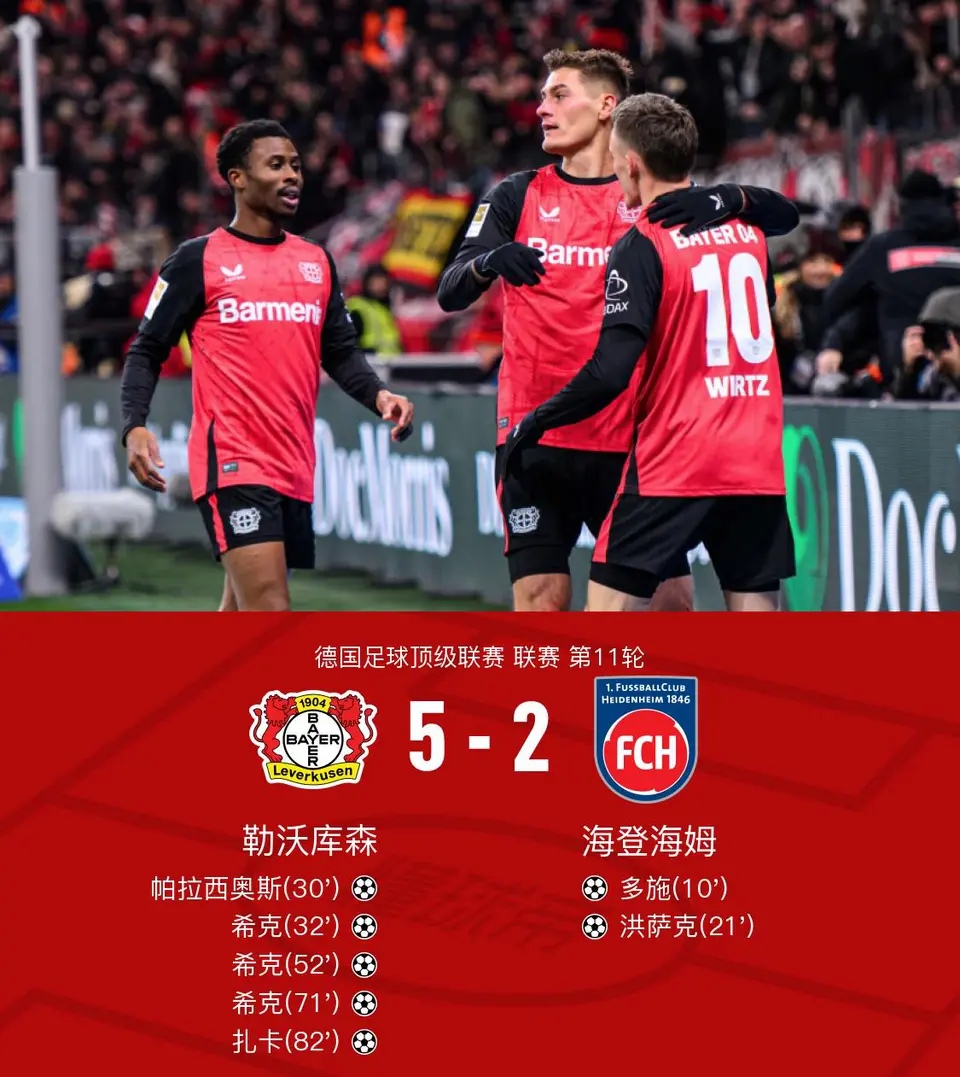 包含赛地聚焦:德甲集结日热度飙升,广东宏远状态回暖,赛场秩序良好,球队文化再被提及的词条 包含赛地聚焦:德甲集结日热度飙升,广东宏远状态回暖,赛场秩序良好,球队文化再被提及的词条