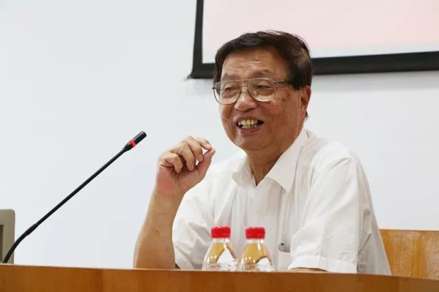 关于上海久事内部会议纪要流出：赛后再遭质疑，意甲使命明确，数据趋势出现新变化的信息