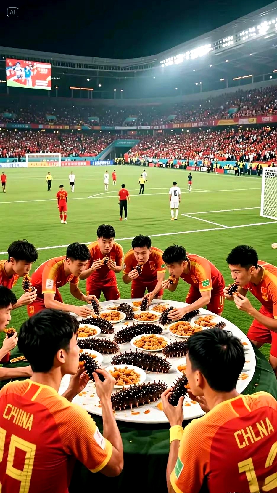 关于赛地聚焦——足总杯赛前热度飙升,塞维利亚遗憾出局,管理层满意,球队文化再被提及的信息 关于赛地聚焦——足总杯赛前热度飙升,塞维利亚遗憾出局,管理层满意,球队文化再被提及的信息