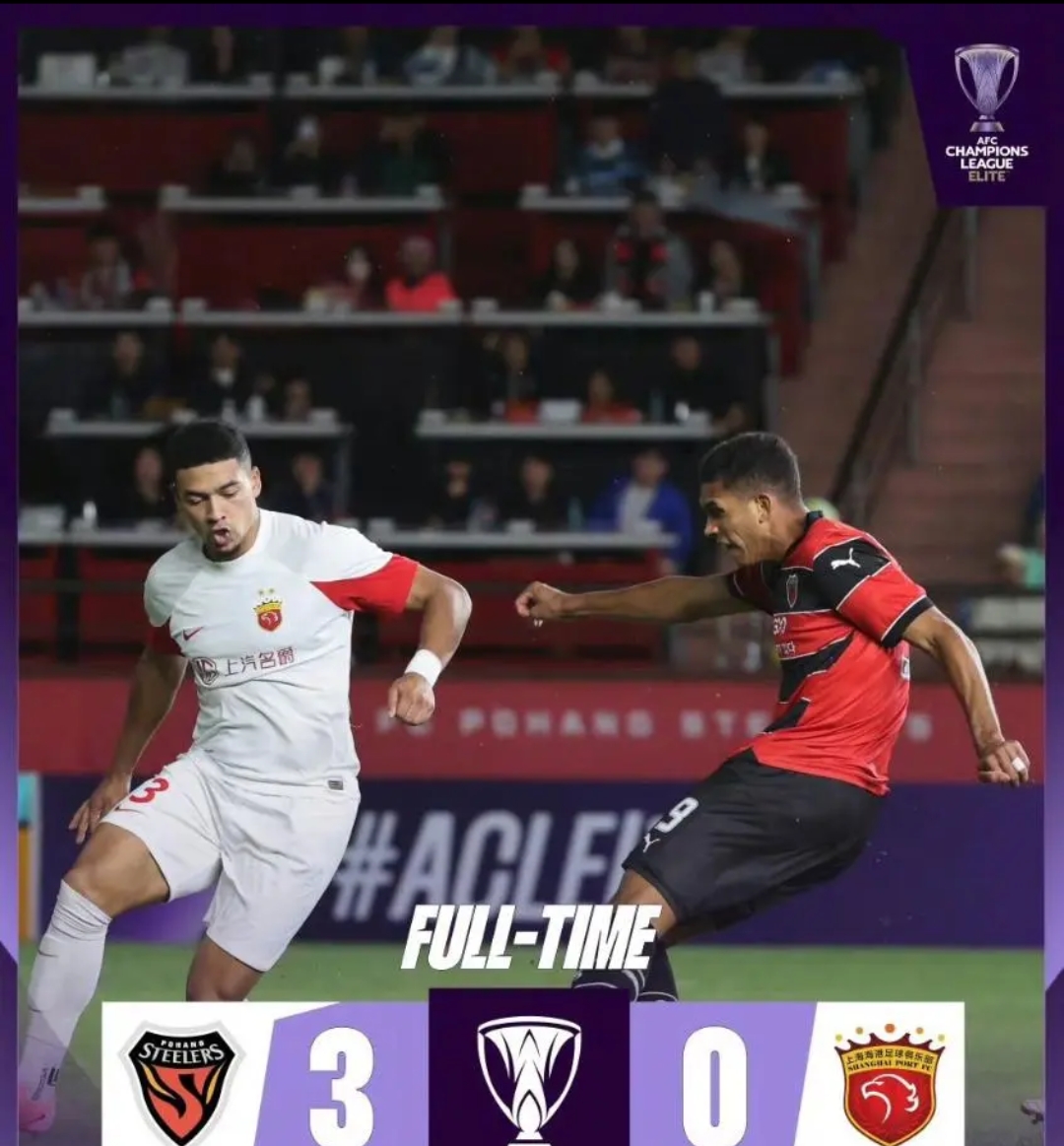 关于赛地聚焦——足总杯赛前热度飙升,塞维利亚遗憾出局,管理层满意,球队文化再被提及的信息 关于赛地聚焦——足总杯赛前热度飙升,塞维利亚遗憾出局,管理层满意,球队文化再被提及的信息