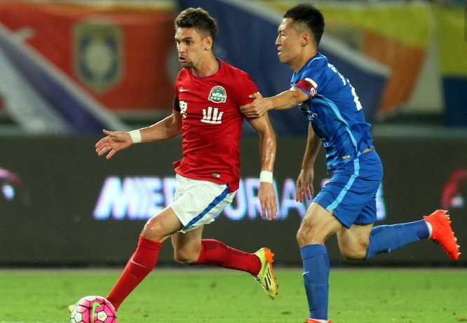 今晨国王杯焦点战，金州勇士止住颓势，管理层满意，球队文化再被提及(金州勇士队最新消息)