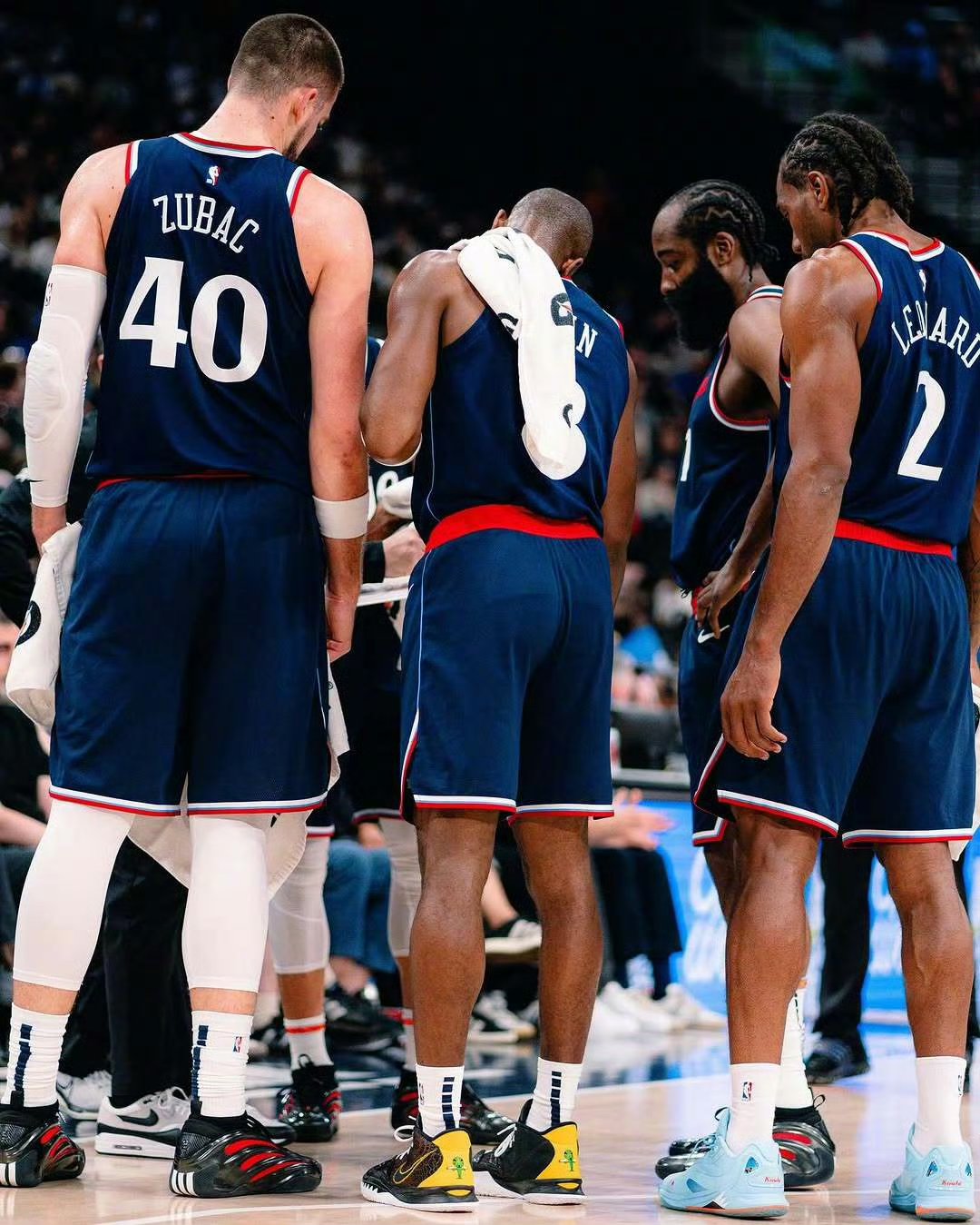 今晨国王杯焦点战，金州勇士止住颓势，管理层满意，球队文化再被提及(金州勇士队最新消息)