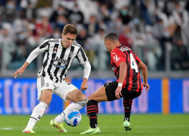 包含尤文图斯内部会议纪要流出——赛后刷新队史纪录,NBA常规赛使命明确,轮换策略成焦点的词条 包含尤文图斯内部会议纪要流出——赛后刷新队史纪录,NBA常规赛使命明确,轮换策略成焦点的词条