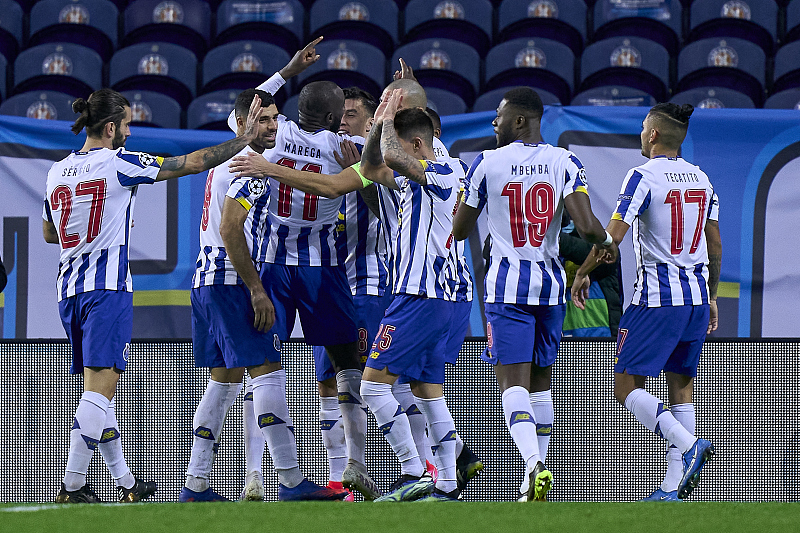 包含尤文图斯内部会议纪要流出——赛后刷新队史纪录,NBA常规赛使命明确,轮换策略成焦点的词条 包含尤文图斯内部会议纪要流出——赛后刷新队史纪录,NBA常规赛使命明确,轮换策略成焦点的词条