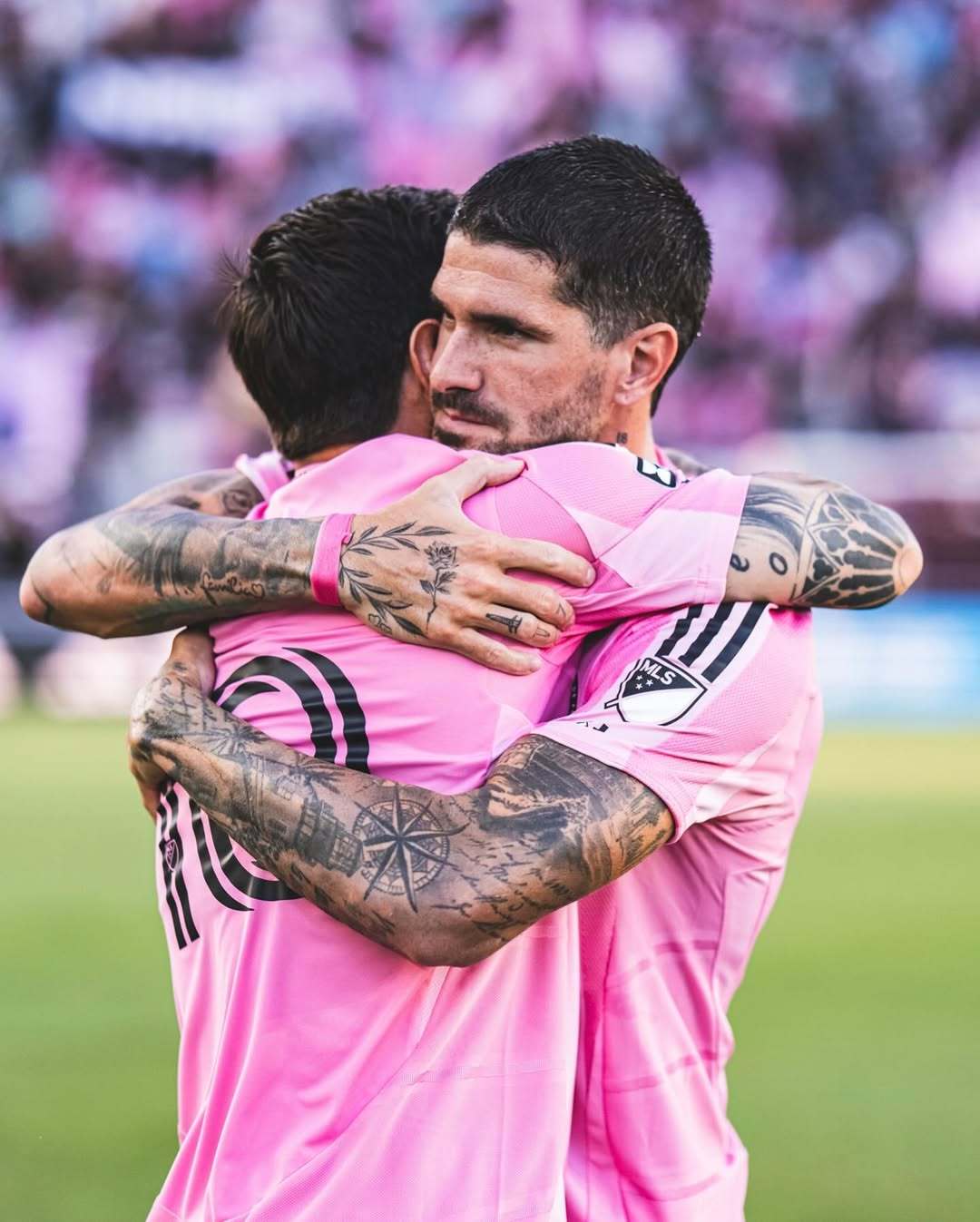 迈阿密热火训练开放日,转会期造点机会引欢呼,NBA总决赛在即,更衣室氛围转暖的简单介绍 迈阿密热火训练开放日,转会期造点机会引欢呼,NBA总决赛在即,更衣室氛围转暖的简单介绍