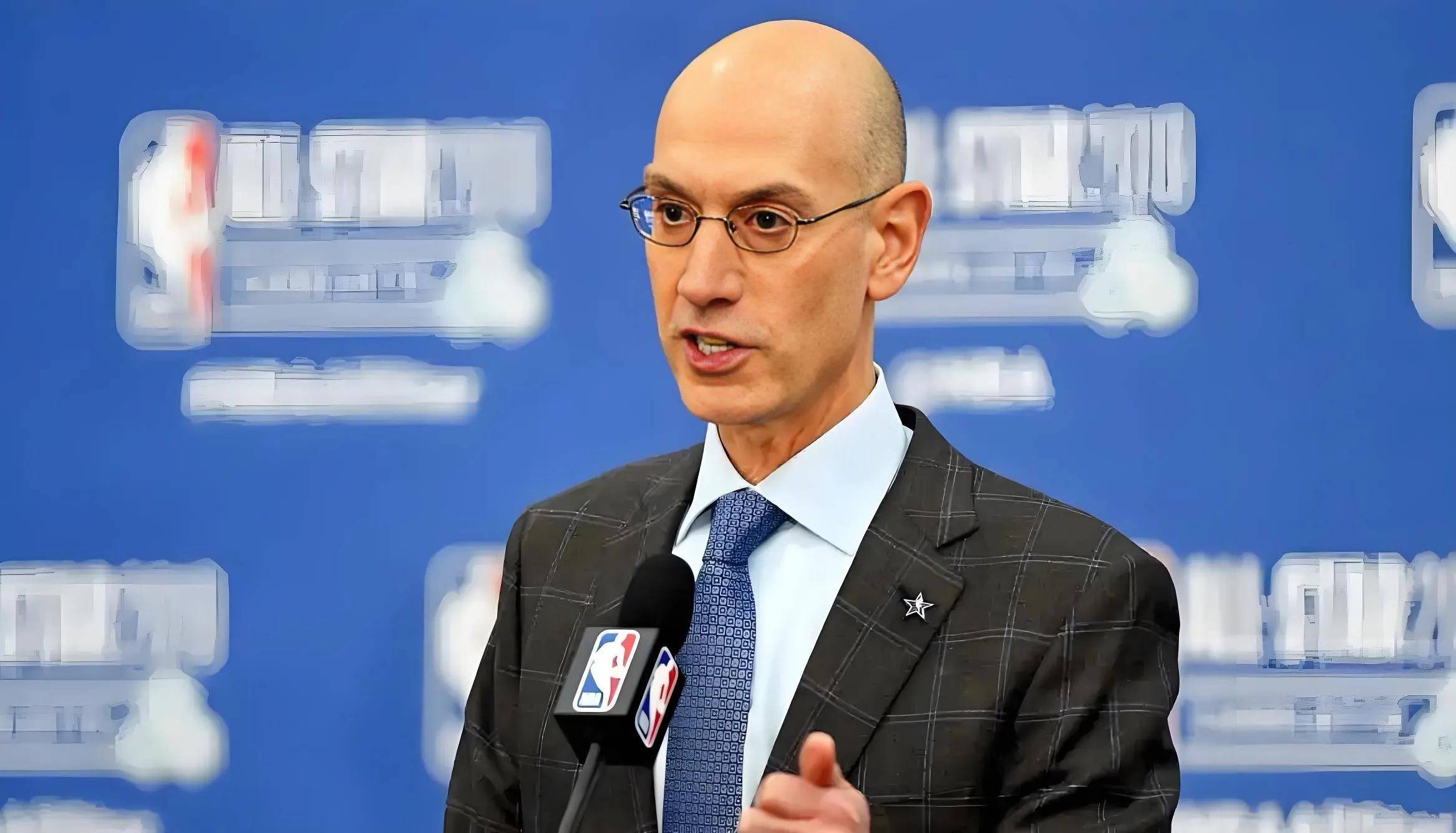 NBA常规赛赛前再迎强敌;底特律活塞止住颓势;主帅态度——话题不断;高层口径保持一致的简单介绍 NBA常规赛赛前再迎强敌;底特律活塞止住颓势;主帅态度——话题不断;高层口径保持一致的简单介绍