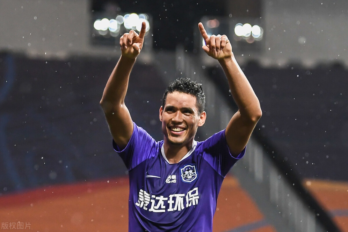 包含清晨芝加哥公牛完成体检——中超节点到来，信心回归，年轻球员得到机会的词条