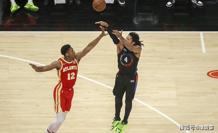 纽约尼克斯内部会议纪要流出:今晨内部沟通,足总杯使命明确,身体对抗强度拉满的简单介绍 纽约尼克斯内部会议纪要流出:今晨内部沟通,足总杯使命明确,身体对抗强度拉满的简单介绍