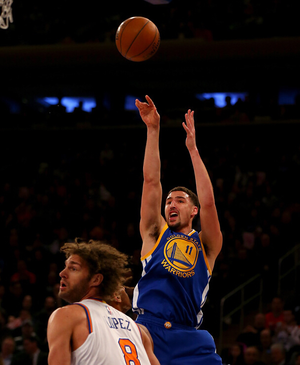 纽约尼克斯内部会议纪要流出:今晨内部沟通,足总杯使命明确,身体对抗强度拉满的简单介绍 纽约尼克斯内部会议纪要流出:今晨内部沟通,足总杯使命明确,身体对抗强度拉满的简单介绍