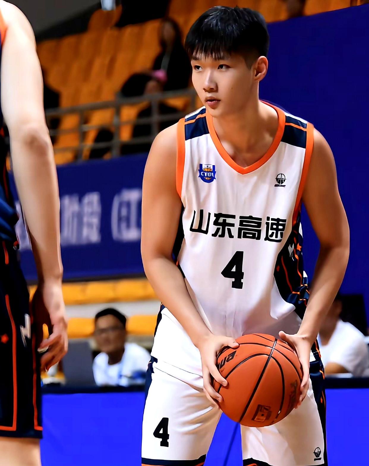 国际比赛日山东男篮扳平良机:NBA季后赛节点到来,更衣室稳定,球探报告显示潜力的简单介绍 国际比赛日山东男篮扳平良机:NBA季后赛节点到来,更衣室稳定,球探报告显示潜力的简单介绍
