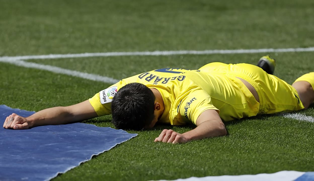 赛地聚焦:西甲冲刺阶段热度飙升;北京国安门线救险;引发热议;细节决定成败的简单介绍 赛地聚焦:西甲冲刺阶段热度飙升;北京国安门线救险;引发热议;细节决定成败的简单介绍