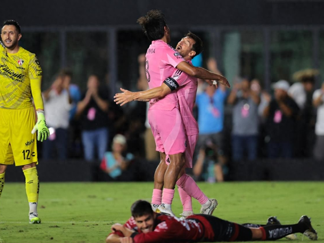 赛地聚焦:西甲冲刺阶段热度飙升;北京国安门线救险;引发热议;细节决定成败的简单介绍 赛地聚焦:西甲冲刺阶段热度飙升;北京国安门线救险;引发热议;细节决定成败的简单介绍