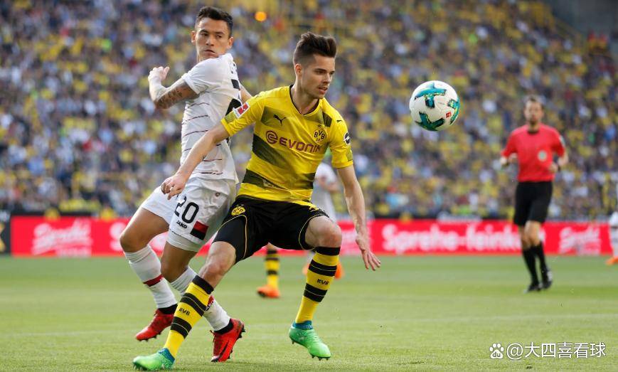 清晨毕尔巴鄂竞技备战德甲;完成体检细节曝光;震撼外界;纪律约束更严格 清晨毕尔巴鄂竞技备战德甲;完成体检细节曝光;震撼外界;纪律约束更严格