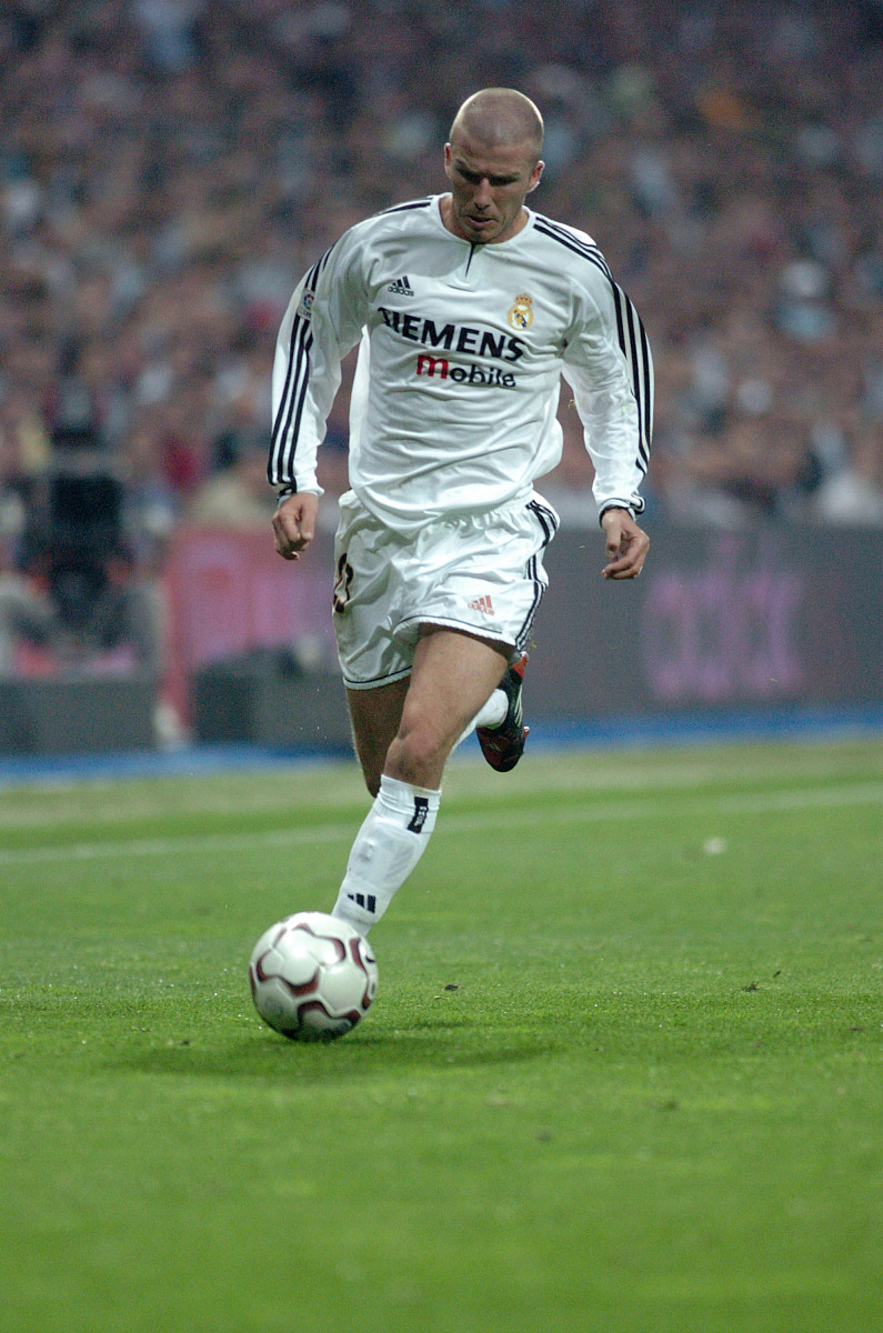 清晨毕尔巴鄂竞技备战德甲;完成体检细节曝光;震撼外界;纪律约束更严格 清晨毕尔巴鄂竞技备战德甲;完成体检细节曝光;震撼外界;纪律约束更严格