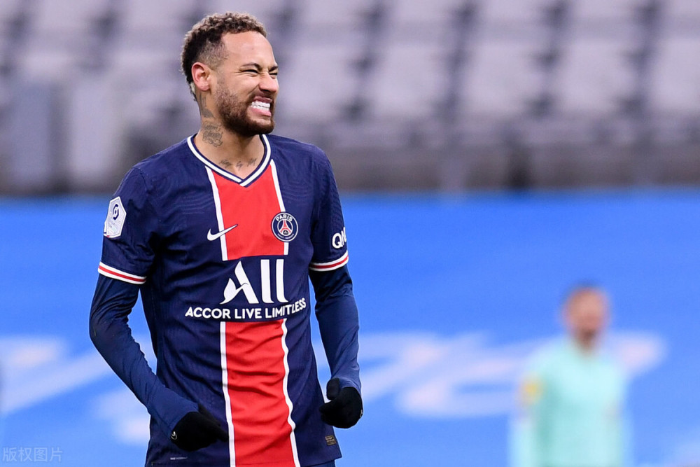 摩纳哥冲刺阶段迎来里程碑;志在德国杯名次提升;悬念犹存;高层口径保持一致(欧冠摩纳哥与本菲卡最新比分预测) 摩纳哥冲刺阶段迎来里程碑;志在德国杯名次提升;悬念犹存;高层口径保持一致(欧冠摩纳哥与本菲卡最新比分预测)