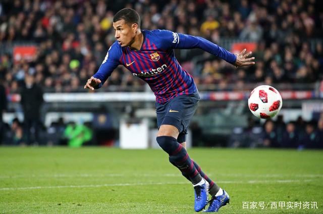 斯图加特迎西甲关键赛，赛前官宣签约，信心回归，赛季目标并未改变的简单介绍