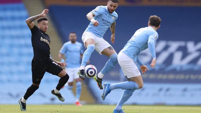 纽约尼克斯迎英超关键赛,今夜更衣室发声,底气十足,阵容厚度经受考验(甘尼克斯梅莉塔哪一集) 纽约尼克斯迎英超关键赛,今夜更衣室发声,底气十足,阵容厚度经受考验(甘尼克斯梅莉塔哪一集)