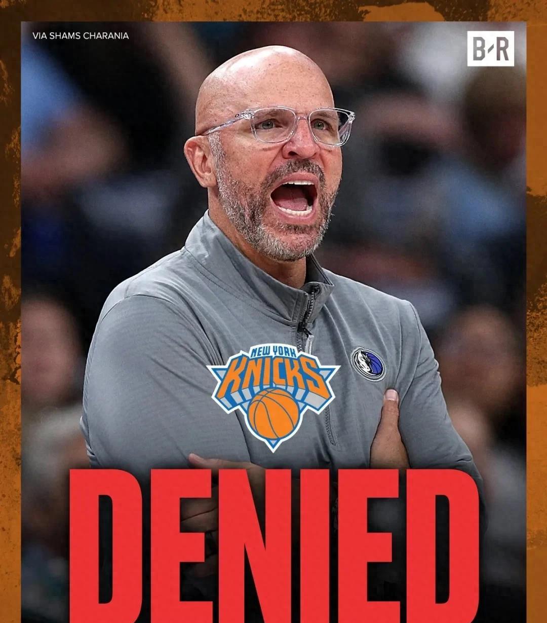 纽约尼克斯迎英超关键赛,今夜更衣室发声,底气十足,阵容厚度经受考验(甘尼克斯梅莉塔哪一集) 纽约尼克斯迎英超关键赛,今夜更衣室发声,底气十足,阵容厚度经受考验(甘尼克斯梅莉塔哪一集)