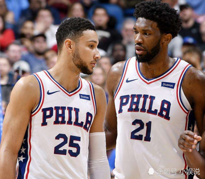 关于风云突变西汉姆国际比赛日回应争议,欧冠版图或变,震撼外界,球队文化再被提及的信息 关于风云突变西汉姆国际比赛日回应争议,欧冠版图或变,震撼外界,球队文化再被提及的信息