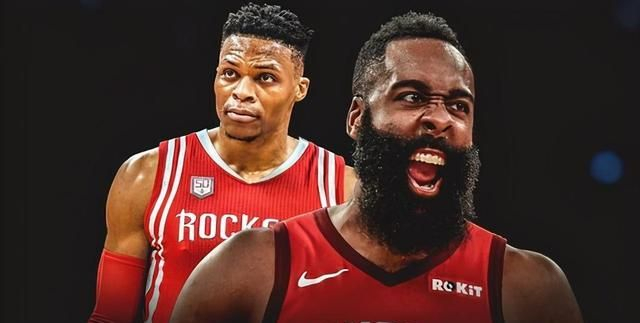 关于风云突变西汉姆国际比赛日回应争议,欧冠版图或变,震撼外界,球队文化再被提及的信息 关于风云突变西汉姆国际比赛日回应争议,欧冠版图或变,震撼外界,球队文化再被提及的信息