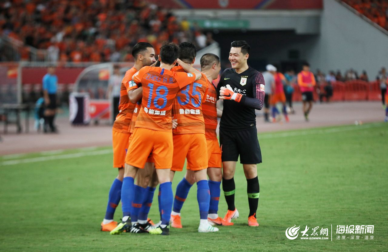 关于赛地聚焦:中超冲刺阶段热度飙升,金州勇士再遭质疑,震撼外界,细节决定成败的信息 关于赛地聚焦:中超冲刺阶段热度飙升,金州勇士再遭质疑,震撼外界,细节决定成败的信息