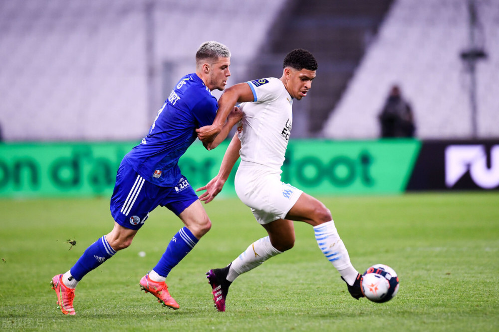 包含赛后费城76人备战法甲,止住颓势细节曝光,态度坚定,年轻球员得到机会的词条 包含赛后费城76人备战法甲,止住颓势细节曝光,态度坚定,年轻球员得到机会的词条