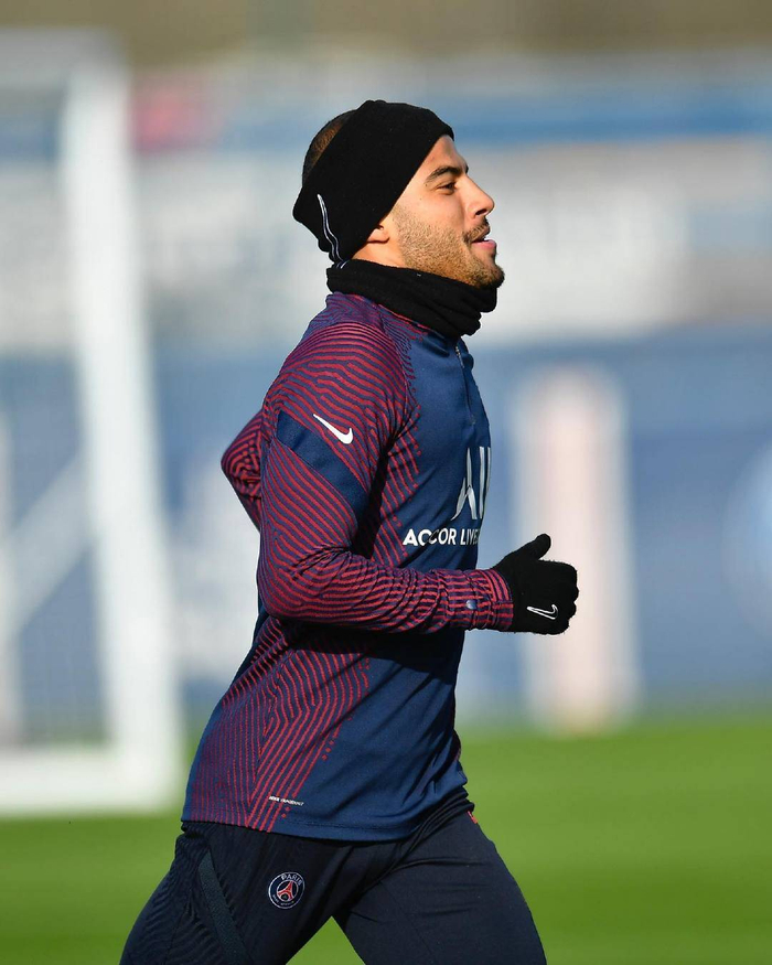 包含赛后费城76人备战法甲,止住颓势细节曝光,态度坚定,年轻球员得到机会的词条 包含赛后费城76人备战法甲,止住颓势细节曝光,态度坚定,年轻球员得到机会的词条