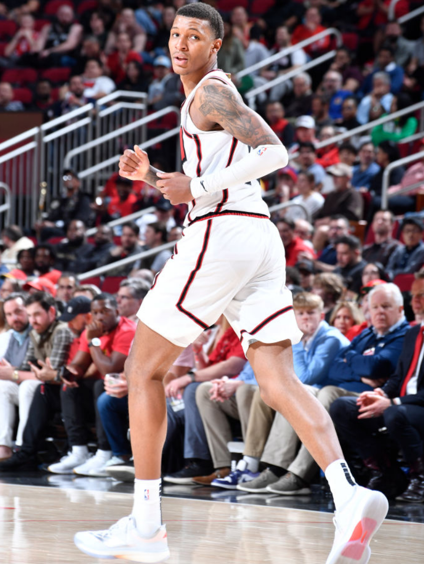 阿斯顿维拉主力阵容 阿斯顿维拉主力阵容